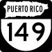 PR-6685