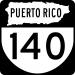 PR-6140