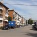 ул. Трегубова в городе Узловая