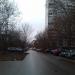 ул. Некрасова в городе Химки