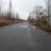 Краматорская ул. в городе Славянск