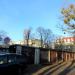 al. Promienistych (pl) in Warsaw city