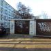 al. Promienistych (pl) in Warsaw city