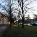 ul. Chodecka (pl) in Warsaw city