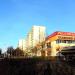 ul. Chodecka (pl) in Warsaw city