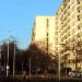 ul. Chodecka (pl) in Warsaw city