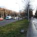ul. Chodecka (pl) in Warsaw city