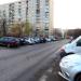 ul. Wacława Tokarza (pl) in Warsaw city
