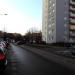 ul. Wacława Tokarza (pl) in Warsaw city