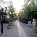 Δημήτριου Θέμελη στην πόλη Ρόδος (πόλη)