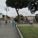 Via dei Fori Imperiali