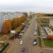 просп. Шинников в городе Нижнекамск