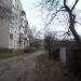 Сенная ул. в городе Славянск