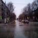 Первомайская ул. в городе Долгопрудный