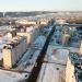 ул. Кортунова в городе Октябрьский