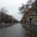 Университетская ул. в городе Славянск