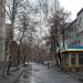 ул. Королёва в городе Славянск