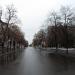 Университетская ул. в городе Славянск