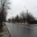 Банковская ул. в городе Славянск