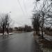 Банковская ул. в городе Славянск