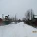 ул. Согласия в городе Кимры