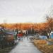 Артиллерийская ул. в городе Каменск-Шахтинский