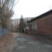 пер. Просвещения в городе Славянск