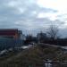 Поселковый пер. в городе Павловский Посад
