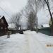 Зелёная ул. в городе Кимры