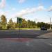 Лесная ул. в городе Нижнекамск