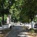 Советская ул. в городе Бендеры