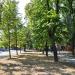 Советская ул. в городе Бендеры