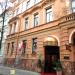 ul. ks. Stanisława Konarskiego in Bydgoszcz city