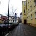 ul. ks. Stanisława Konarskiego in Bydgoszcz city