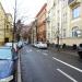 ul. ks. Stanisława Konarskiego in Bydgoszcz city