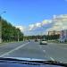 ул. Менделеева в городе Нижнекамск