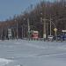 ул. Мурадьяна в городе Нижнекамск