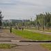 ул. Мурадьяна в городе Нижнекамск