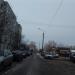 ул. Урицкого в городе Павловский Посад