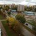 Студенческая ул. в городе Нижнекамск