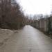 Больничная ул. в городе Сочи