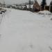 Отрадная ул. в городе Октябрьский