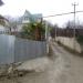 ЖСТ «Чаевод» в городе Сочи