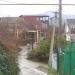 ЖСТ «Чаевод» в городе Сочи