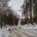 1-я Овражная ул. в городе Тутаев