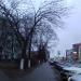 Трудовая ул. в городе Ногинск