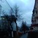 Советская ул. в городе Ногинск
