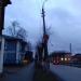 Рабочая ул. в городе Ногинск