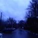 Банный пер. в городе Ногинск