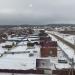 ул. Баяна Зарипова в городе Октябрьский
